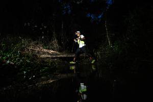 BIB: 
                            <button type="button" onclick="openModal(22455961)" class="btn btn-primary btn-sm float-right btn-popup" data-toggle="modal" data-target=".modal-high-quality">
                        <i class="fas fa-shopping-cart"></i> Add to Cart
                    </button>
                                            <button type="button" onclick="isThisMe(22455961, true)" class="btn btn-success btn-sm float-right btn-popup btn-isme hidden" data-toggle="tooltip" data-placement="bottom" title="นี่คือรูปของคุณใช่ไหม คลิกที่นี่เพื่อเอาเข้าอัลบั้ม">
                        <i class="fas fa-plus"></i> Add to album
                    </button>
                    <button type="button" onclick="isThisMe(22455961, false)" class="btn btn-warning btn-sm float-right btn-popup btn-isnotme hidden">
                        <i class="fas fa-ban"></i> Remove from album
                    </button>